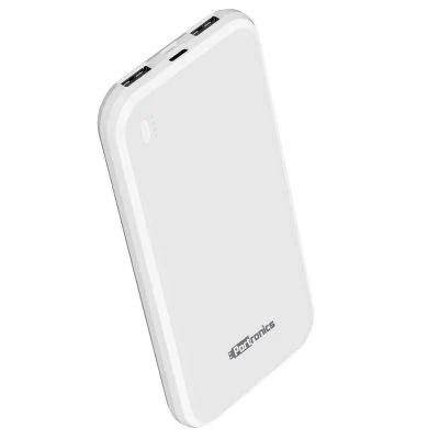 Portronics Brick 10 Power Bank