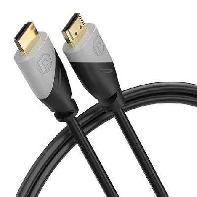 Portronics Cable