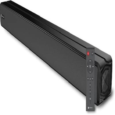 Portronics Pure Sound 1