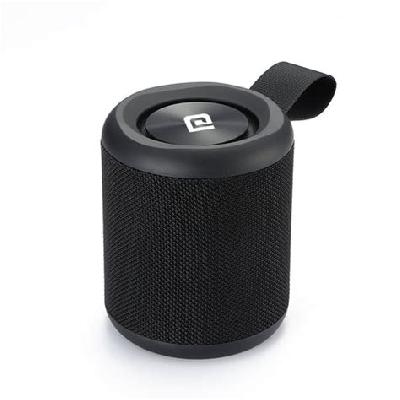 Portronics Sound Drum Plus Por 1040