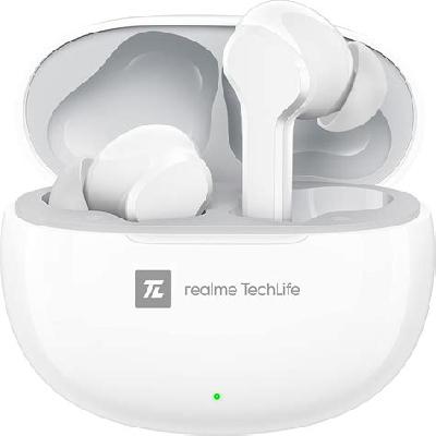 Realme Airpods