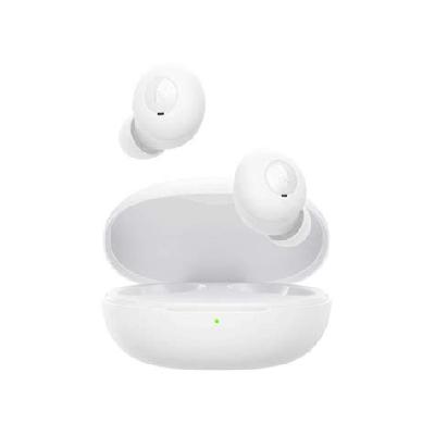 Realme Buds Q Wireless Earphone