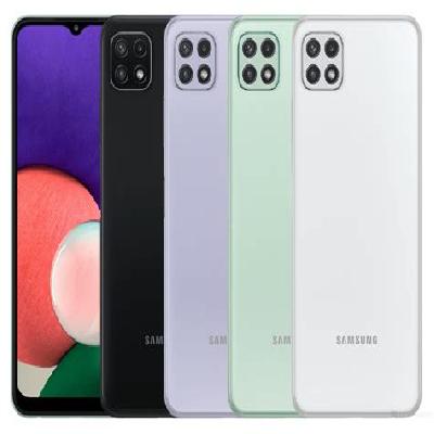 Samsung A22 5G