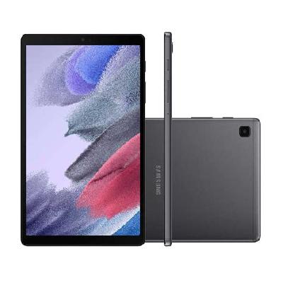 Samsung A7 Lite 3 32 WIFI