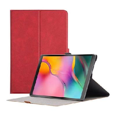 Samsung Lenevo Tab Cover