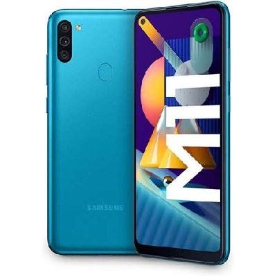 Samsung M11 3 32Gb