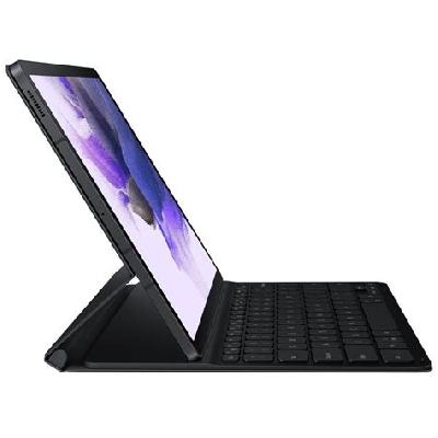 Samsung S7 Fe 4 64 Lte Calling 12.4 Inch Tablet