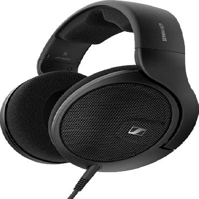 Sennheiser Headphone
