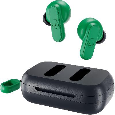 Skullcandy Dime True Wireless Earbuds With Mic