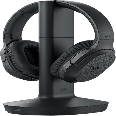 Sony Headphone