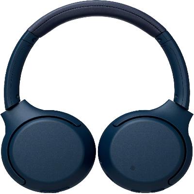 Sony Xb700