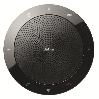Speakers
