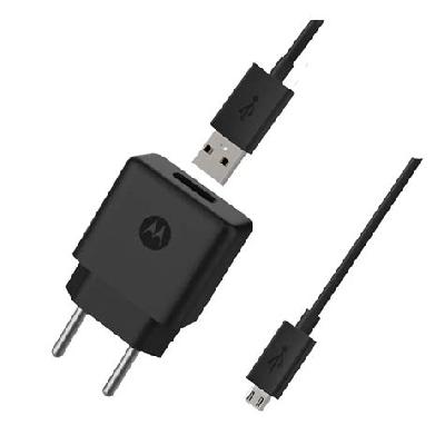 Spn5945A Motorola 10W Charger