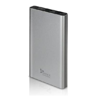 Syska P1023J Power Bank
