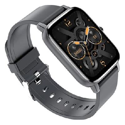 TAG VERVE SMARTH WATCH
