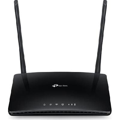 Tp Link C20