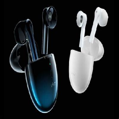 Vivo TWS Neo Earbud