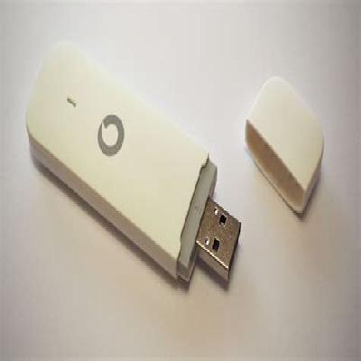 Vodafone Wifi Dongle