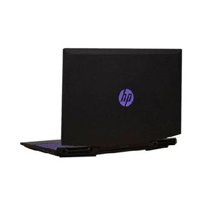 15-Dk0049TX HP Pavilion Gaming Laptop