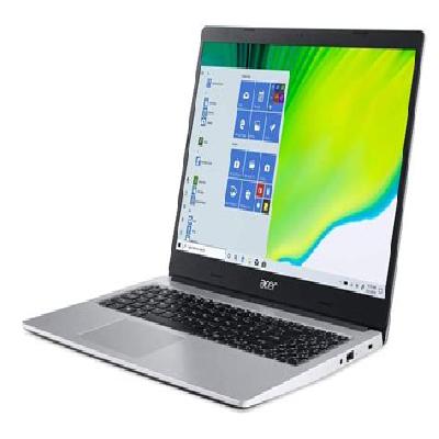 Acer Aspire 3 (A315-23-R6EA) Laptop
