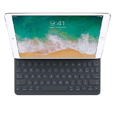 Apple 10.5 Inch Pro Smart Keyboard IPad