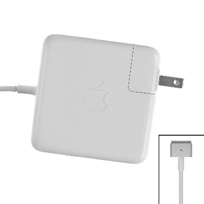 Apple 60W MagSafe 2 Power Adapter