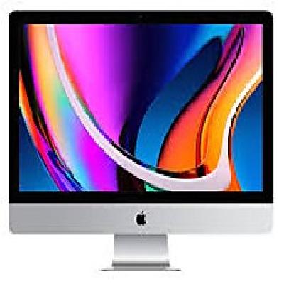 Apple IMac MXWT2HN A