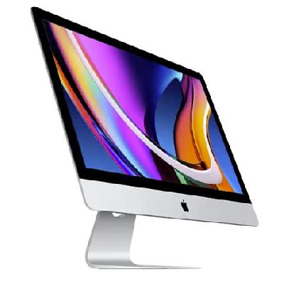 Apple IMac MXWU2HN A