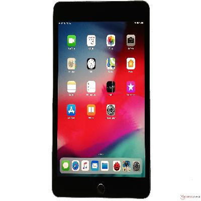 Apple IPad Mini 5 Tablet