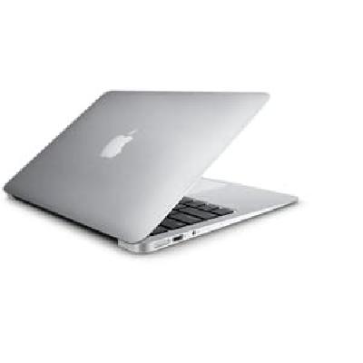 Apple MacBook Air MQD32HNA