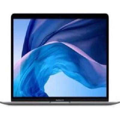 Apple MacBook Air MVH22HN A 2020