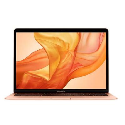 Apple MacBook Air MWTJ2HN A Laptop