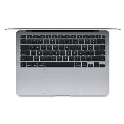 Apple MacBook Air With M1 MGN63HN A