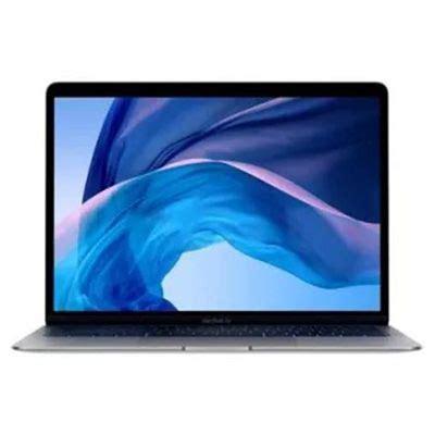 Apple MacBook Pro With Apple M1 MYD92HN A