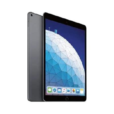 Apple MV0D2HN A 10.5 Inch Wi-fi Cellular Air IPad