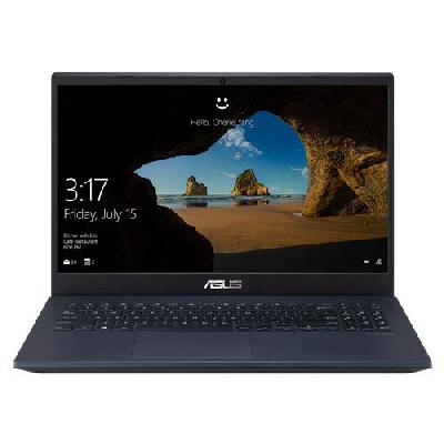 Asus TUF Gaming A17 Laptop