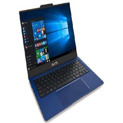 Avita Liber Laptop