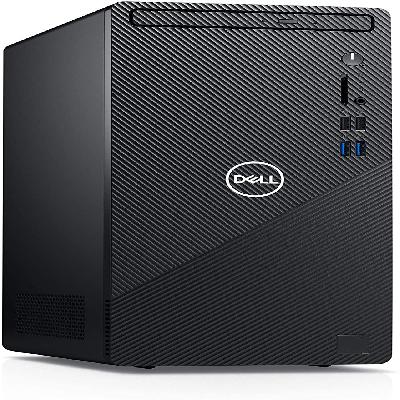 Dell Inspiron 3880 Desktop