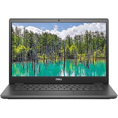 Dell Latitude 3400 Laptop I7 Win10Pro