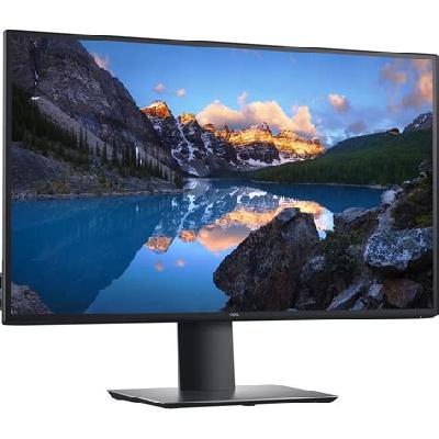 Dell LCD Monitor