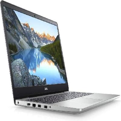 Dell New Inspiron 3501 Laptop
