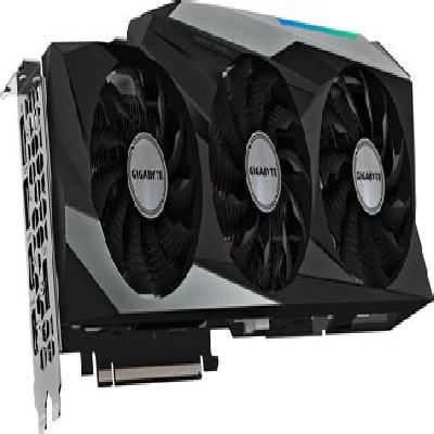 GIGABYTE GEFORCE RTX 3080 GAMING OC 10GB GDDR6X