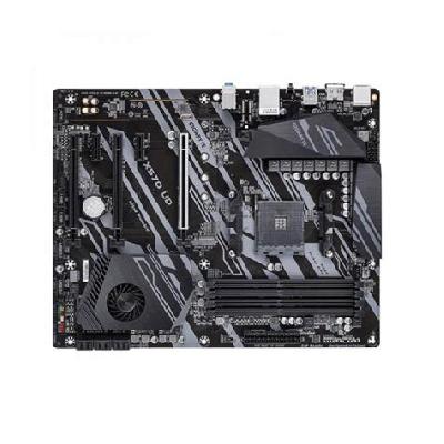 Gigabyte X570 UD Motherboard