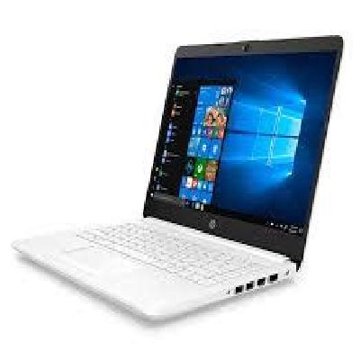 HP 14-CF0002LA Laptop