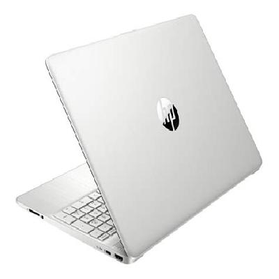 HP 15-Da1079tx Notebook