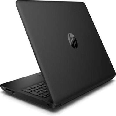 HP 15-Da3001TU Laptop