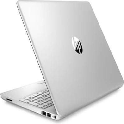 HP 15 DU3038TU
