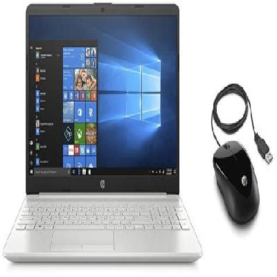 HP 15 DU3038TU Laptop