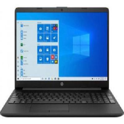 HP 15S-GR0010AU (296D4PA) Laptop
