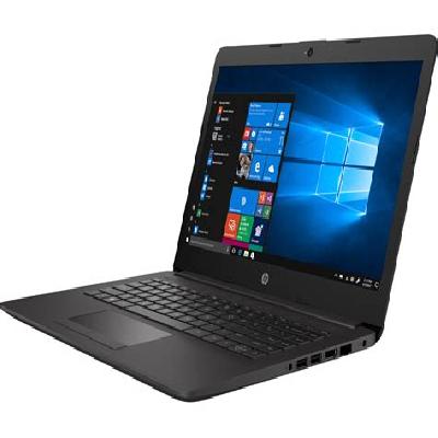 Hp 245